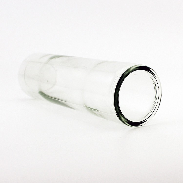 Empty Candle Jars Empty Candle Jars