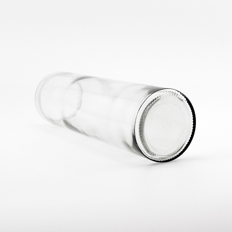 Empty Candle Jars Empty Candle Jars