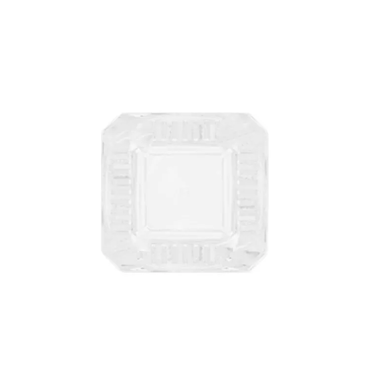 Glass Bottles For Gin